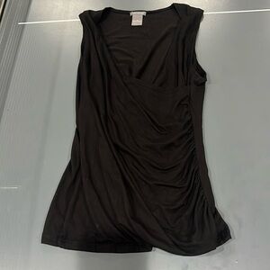 ann taylor tank